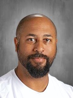 Cullum Buetow-Staples